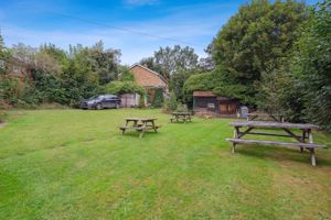 Photo 5- click for photo gallery